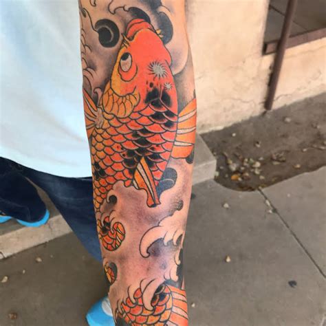 tattoo shop tempe az|living canvas tattoos inc tempe.